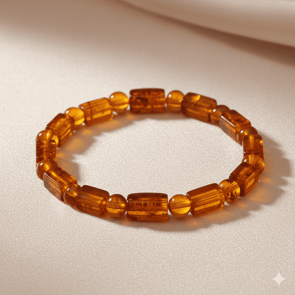 single-product-image