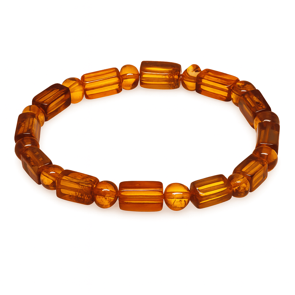 single-product-image