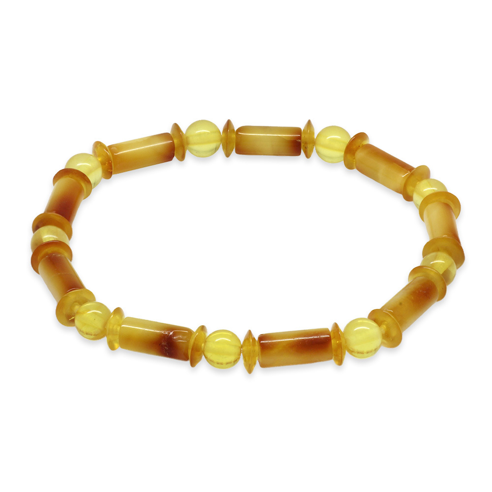 single-product-image