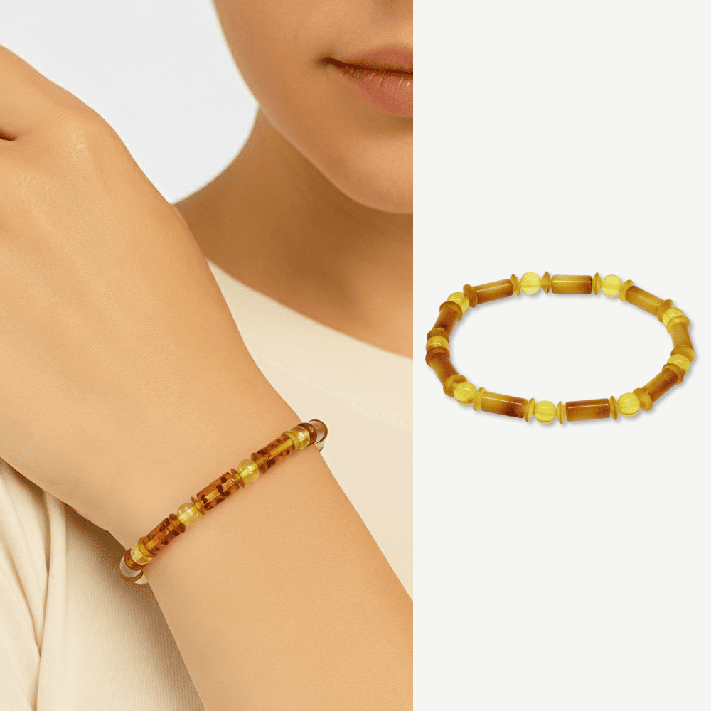 single-product-image