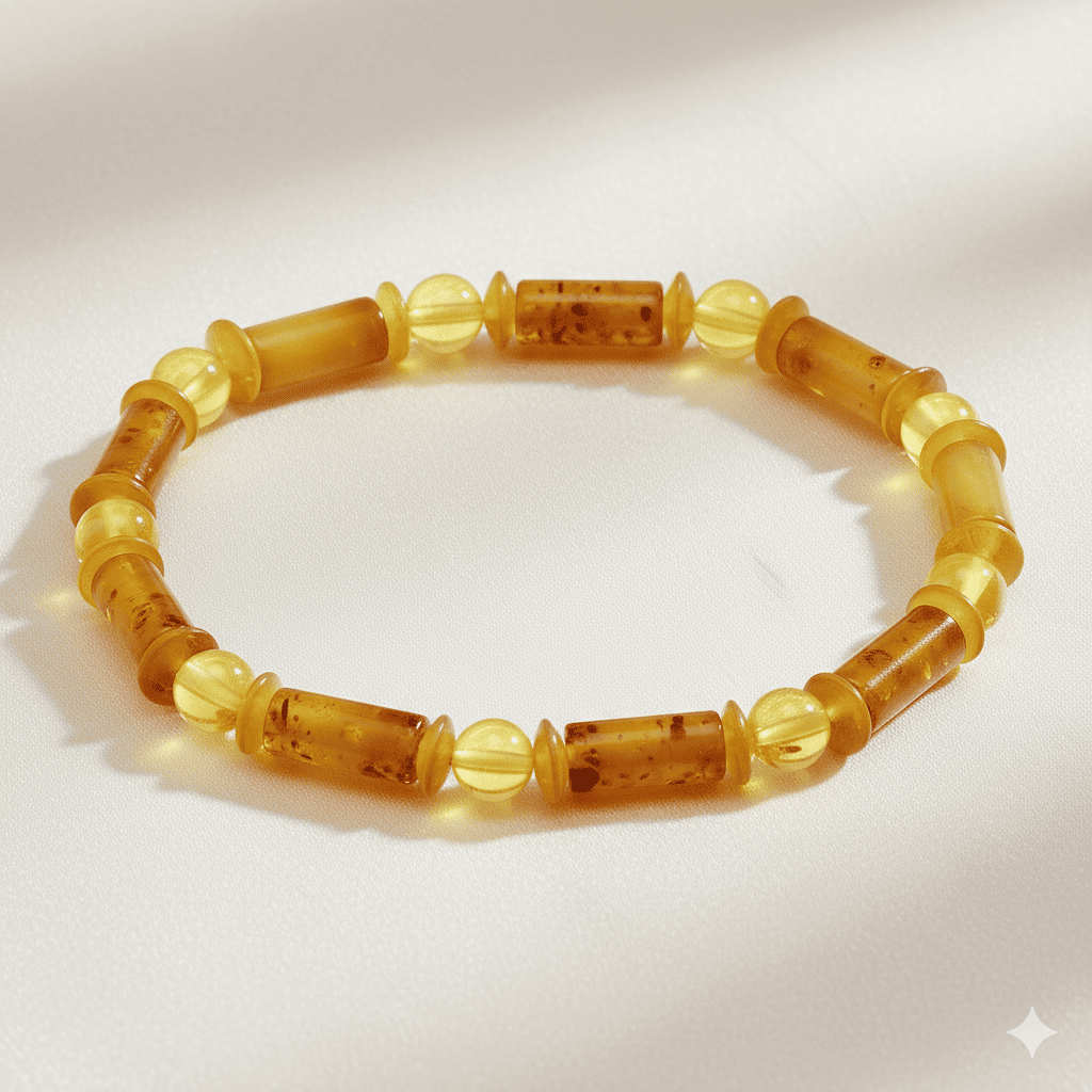 single-product-image