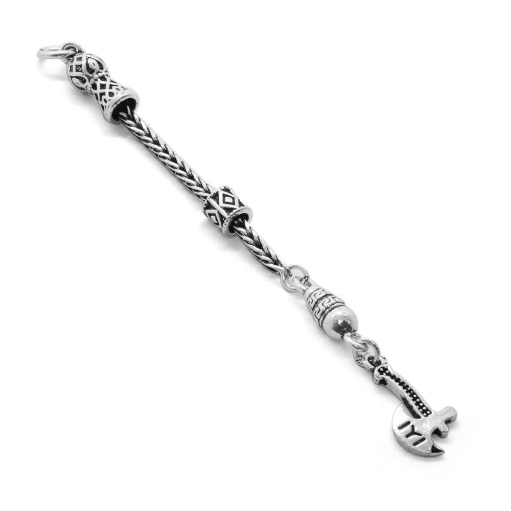 single-product-image