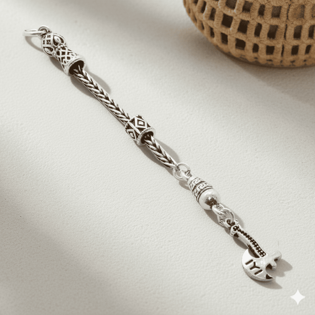 single-product-image