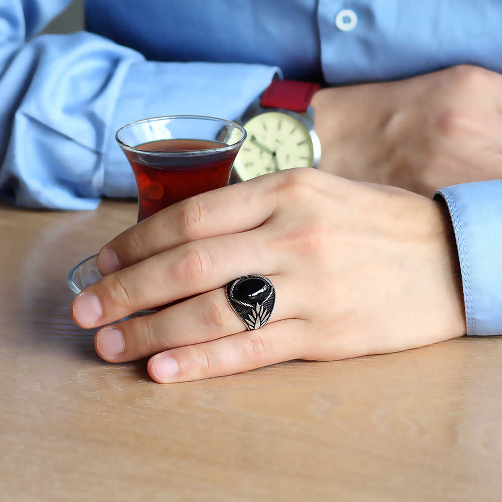 single-product-image