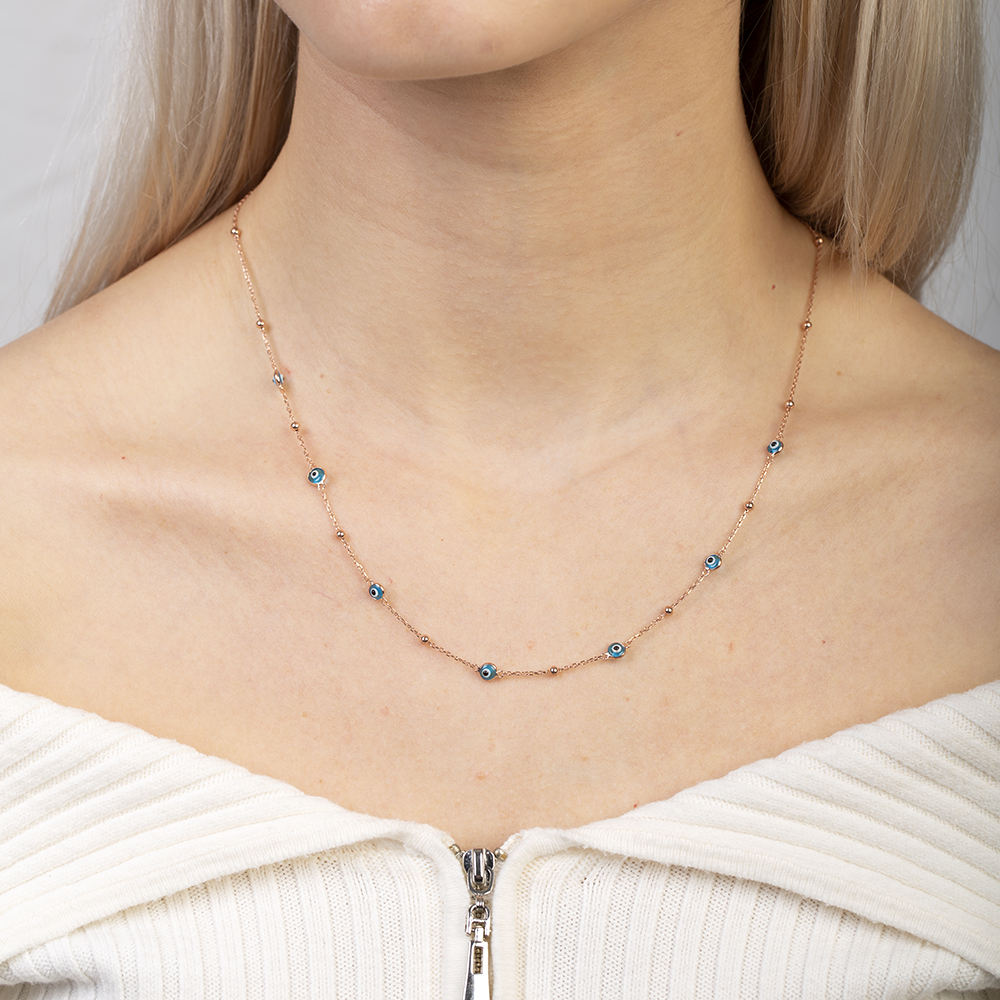 single-product-image