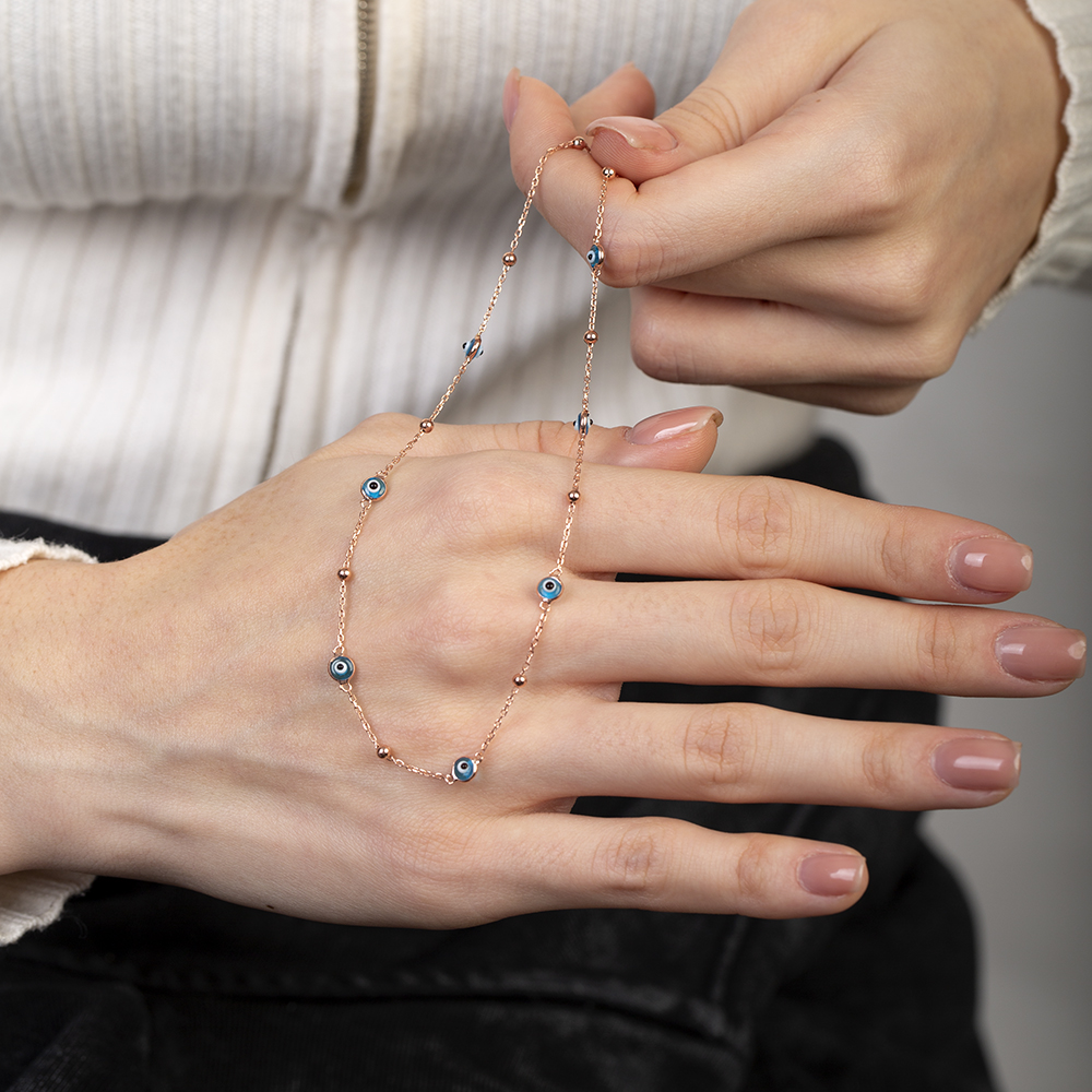 single-product-image