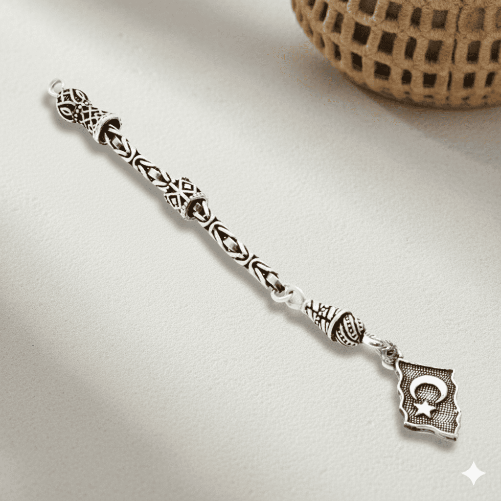 single-product-image