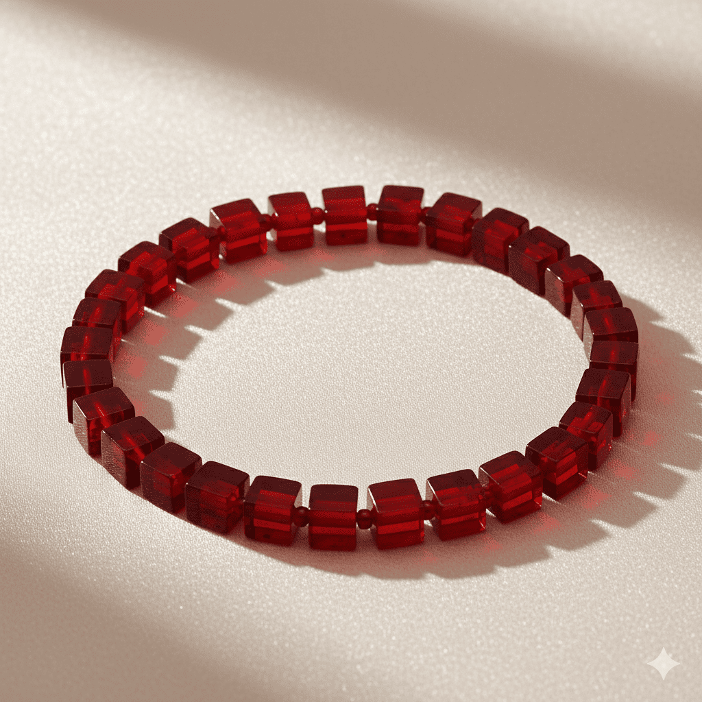 single-product-image