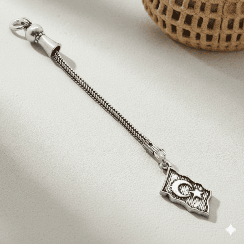 single-product-image