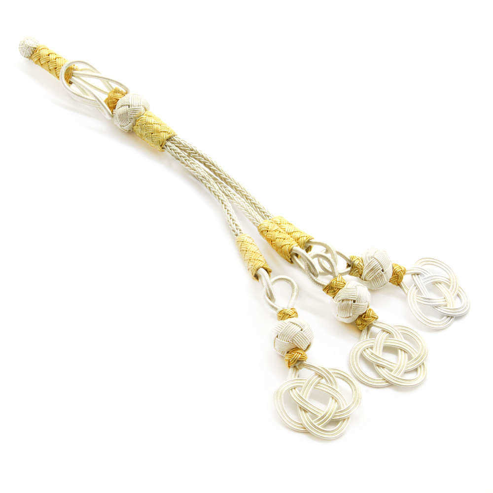 single-product-image