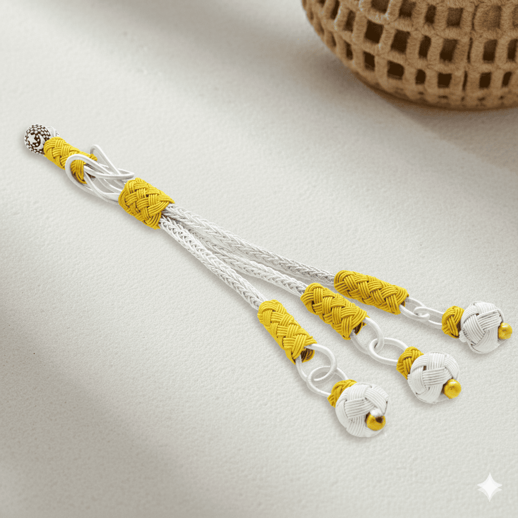 single-product-image