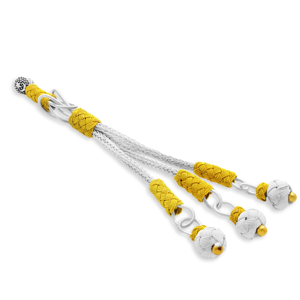 single-product-image