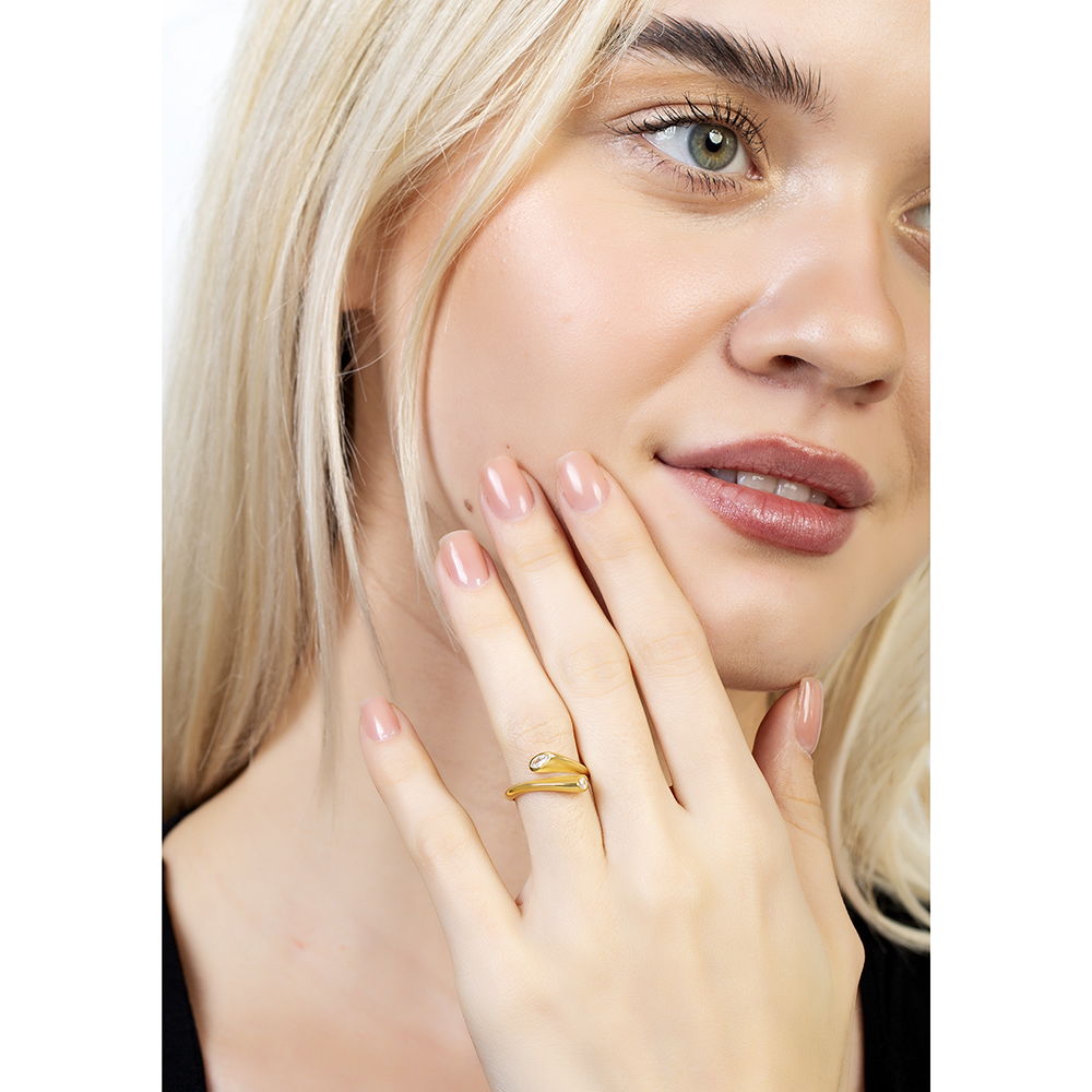 single-product-image