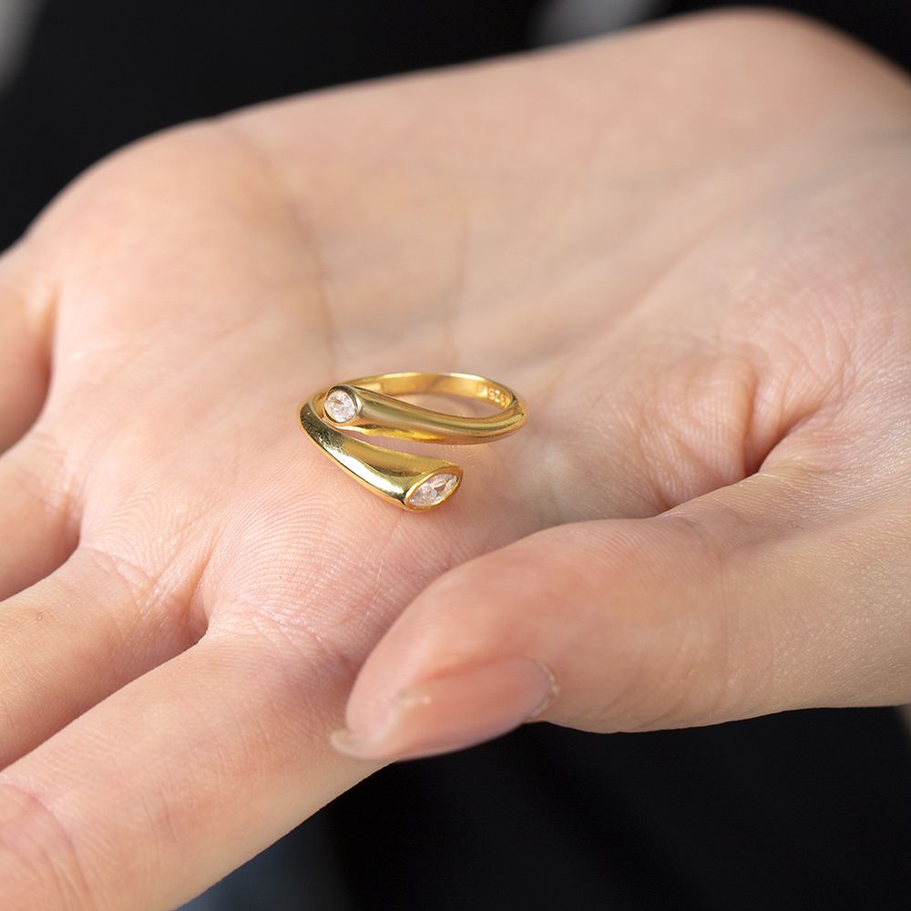 single-product-image