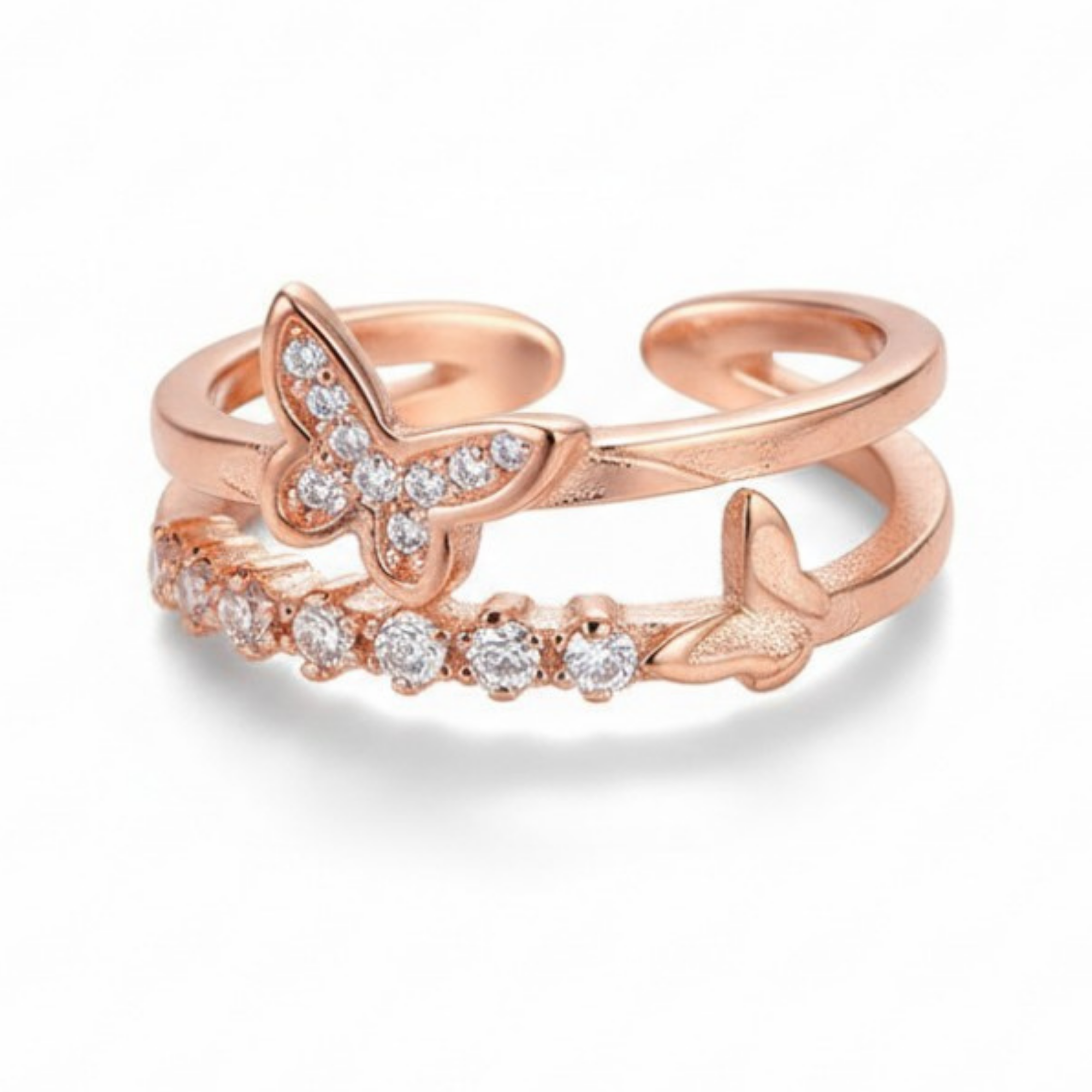 single-product-image