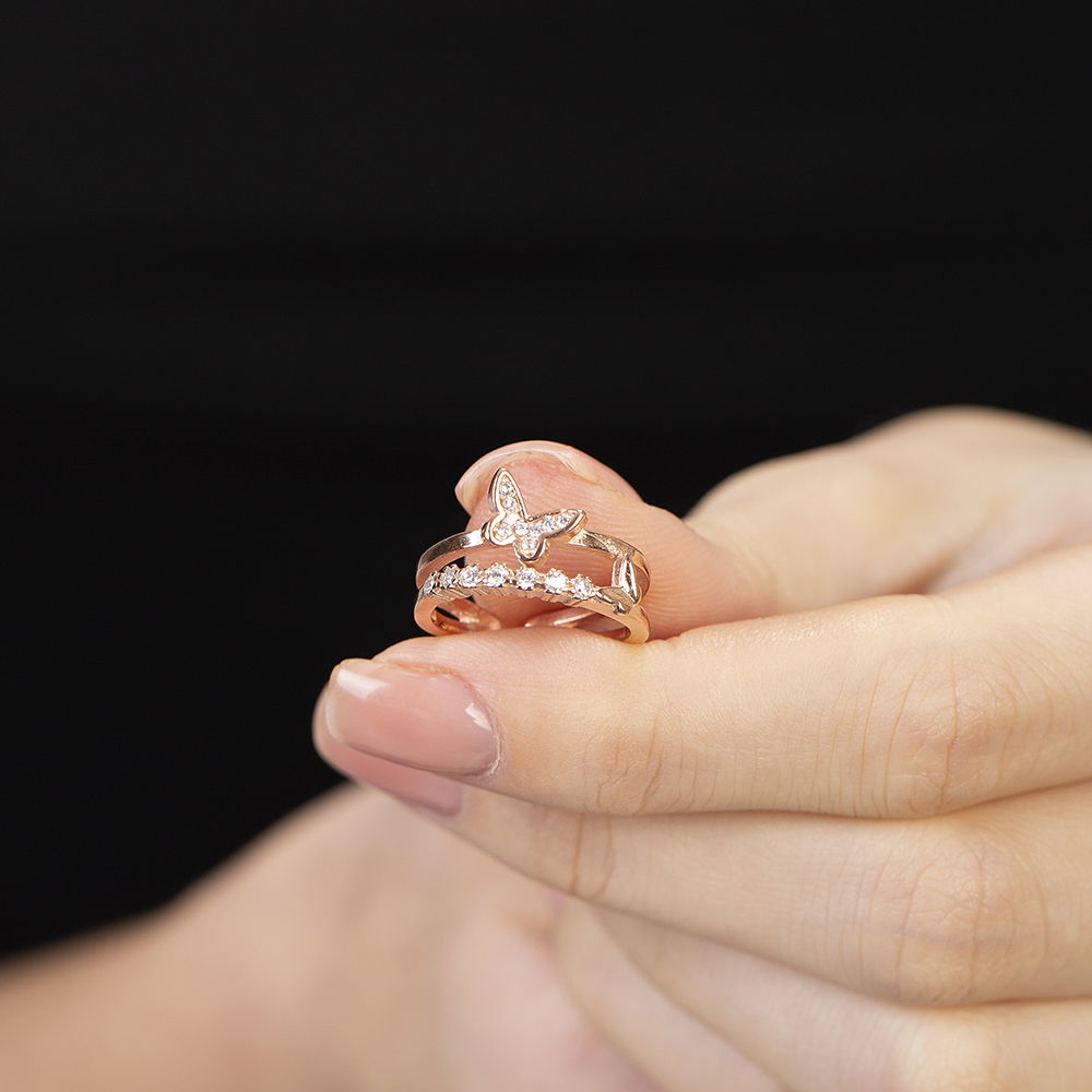 single-product-image