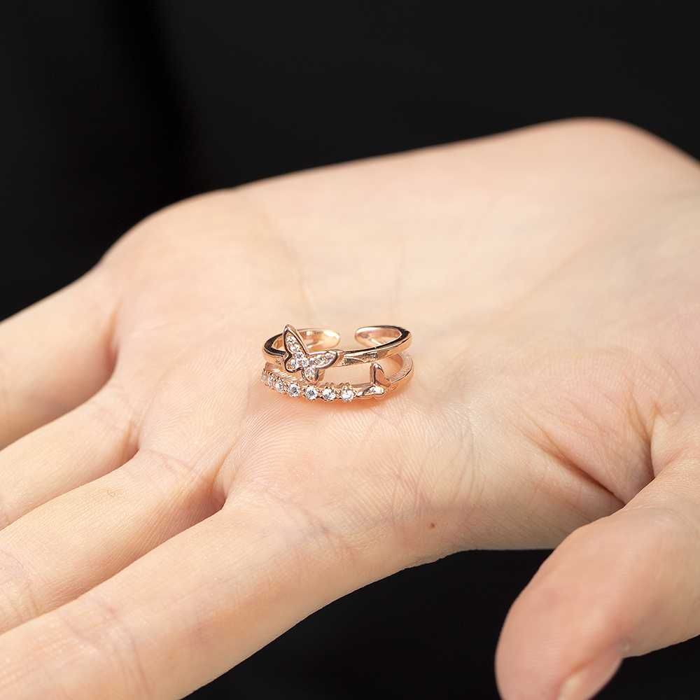 single-product-image