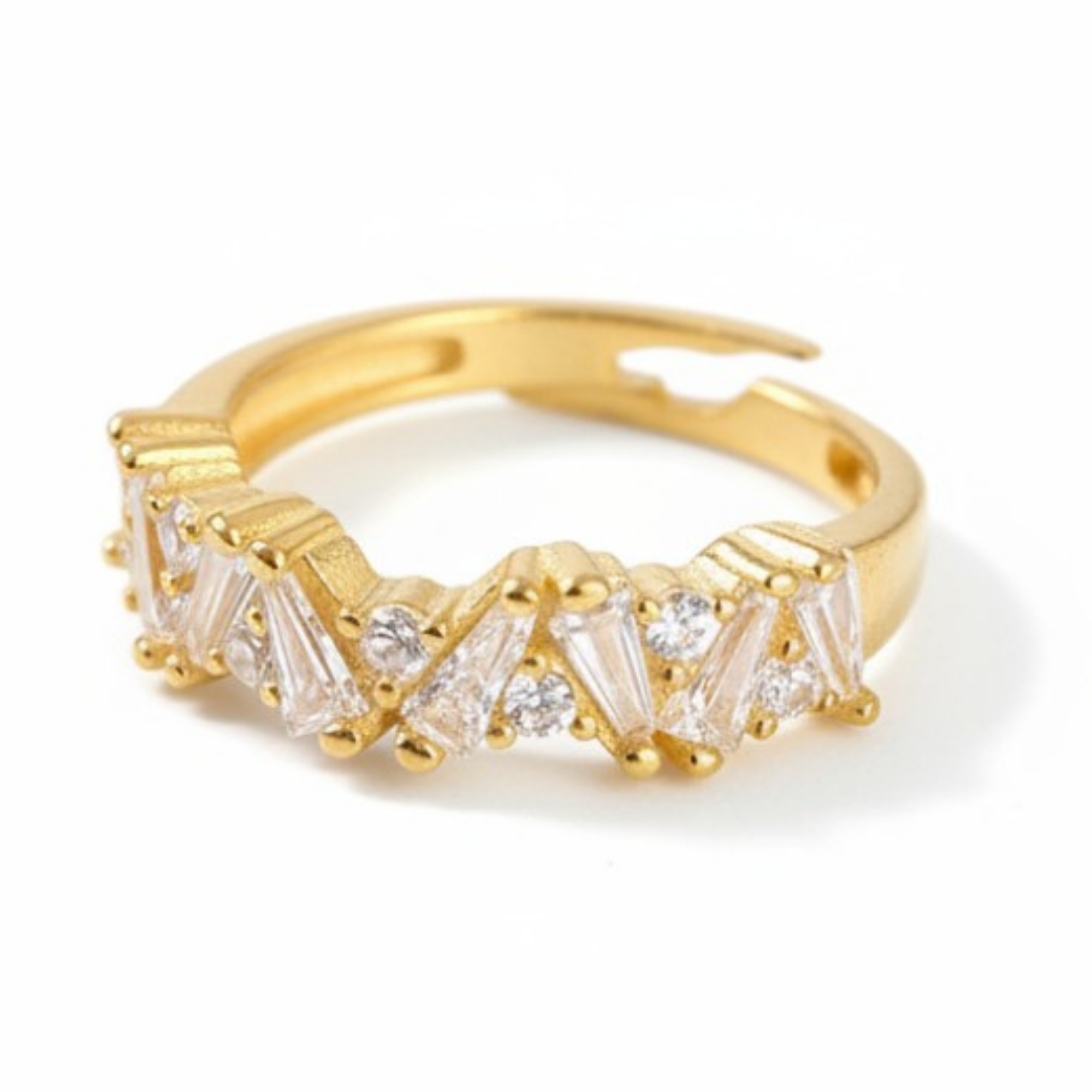 single-product-image