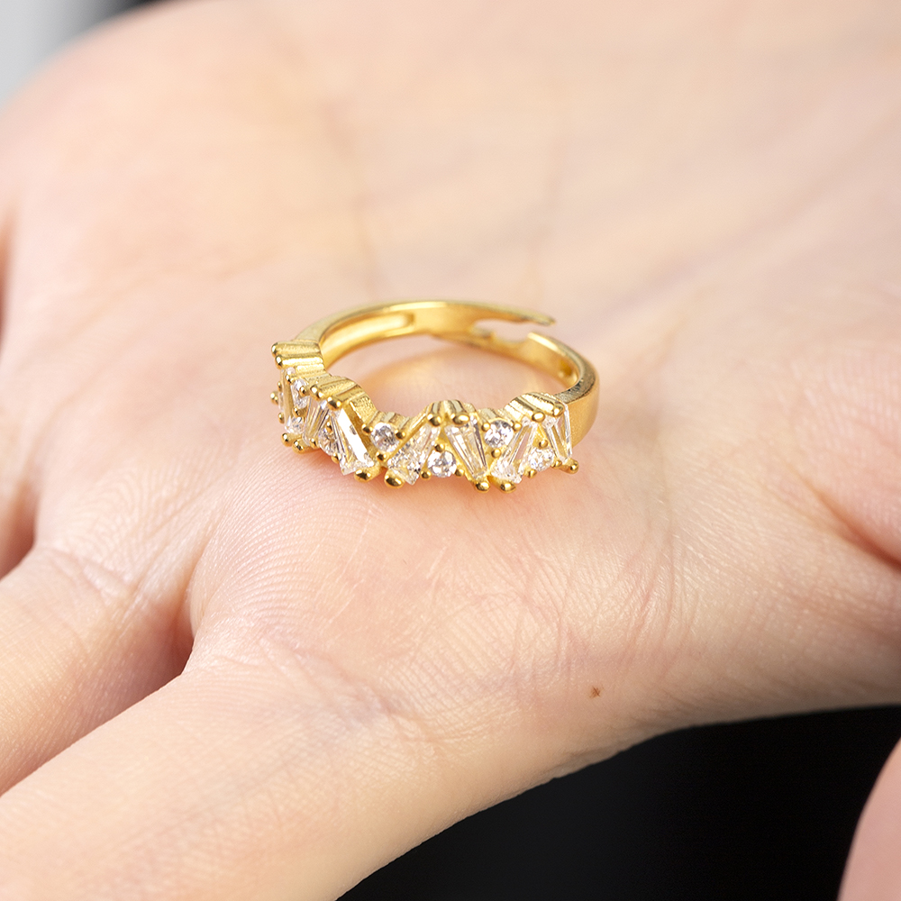 single-product-image