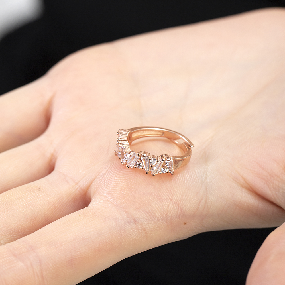 single-product-image