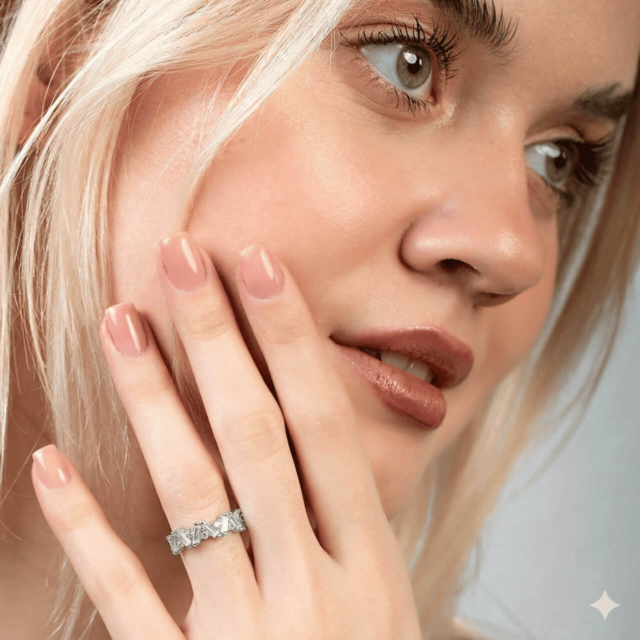 single-product-image