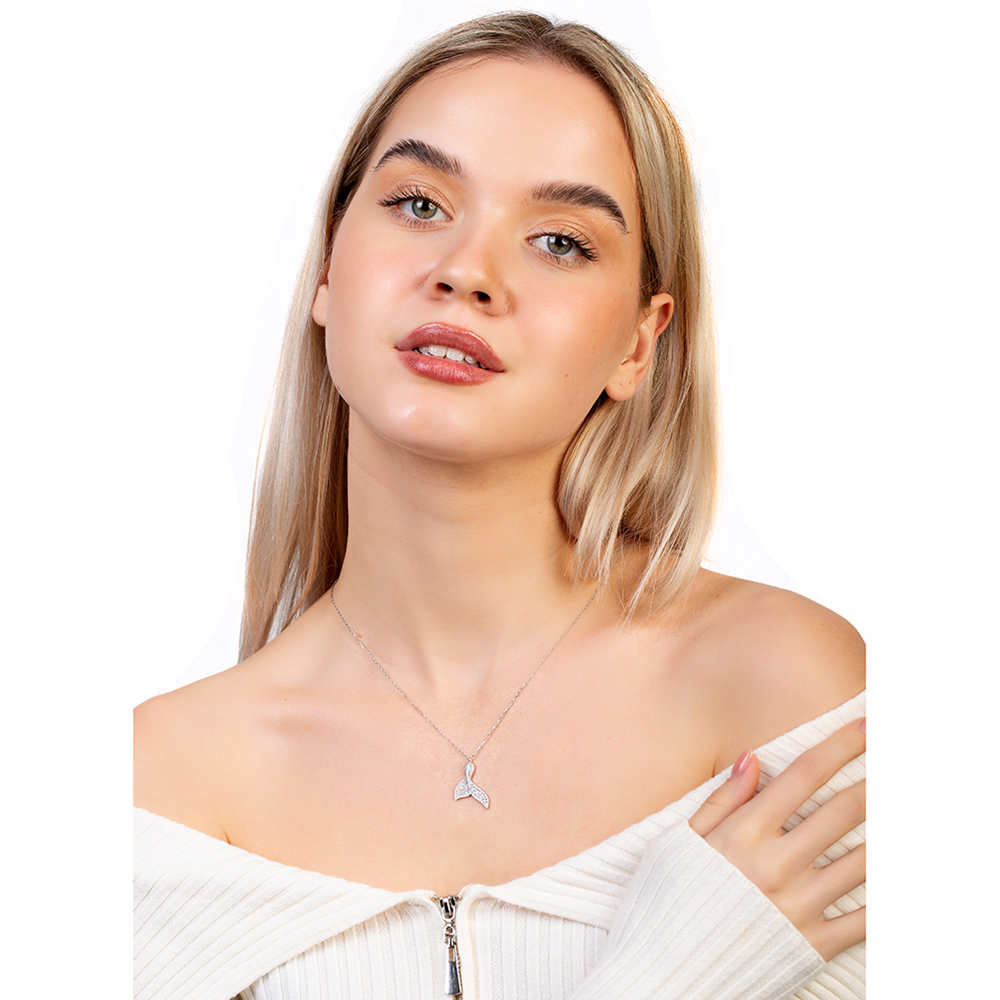 single-product-image