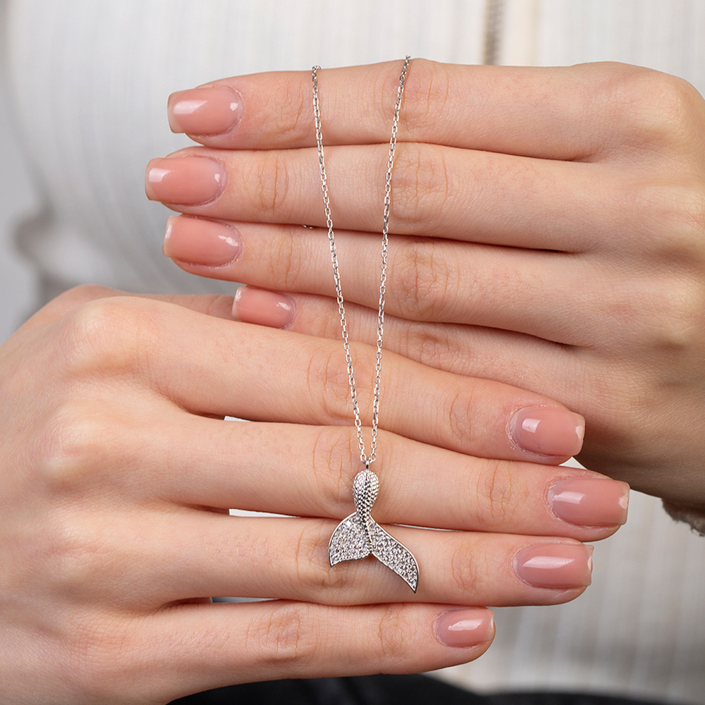 single-product-image