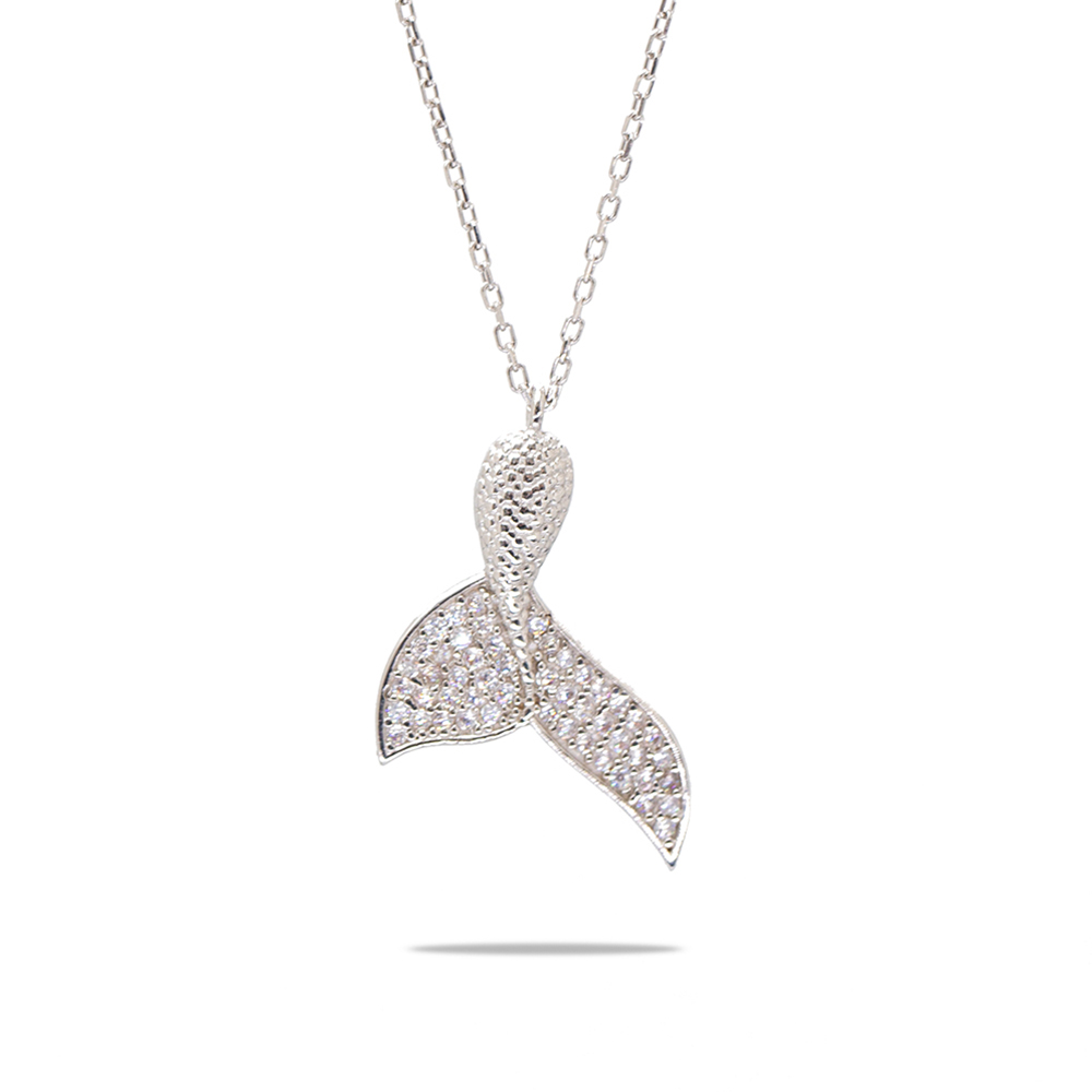 single-product-image