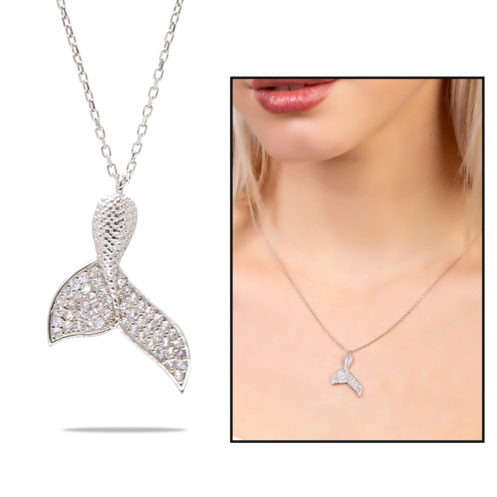 single-product-image