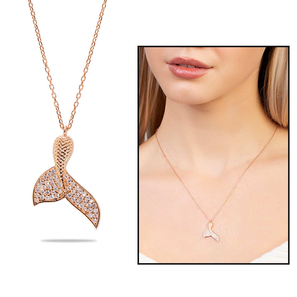 single-product-image