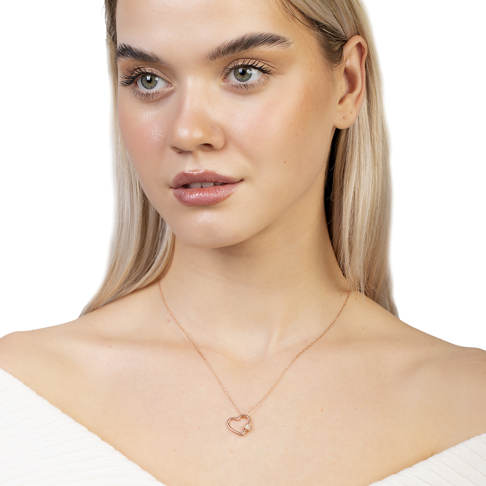 single-product-image