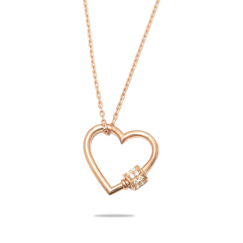 single-product-image