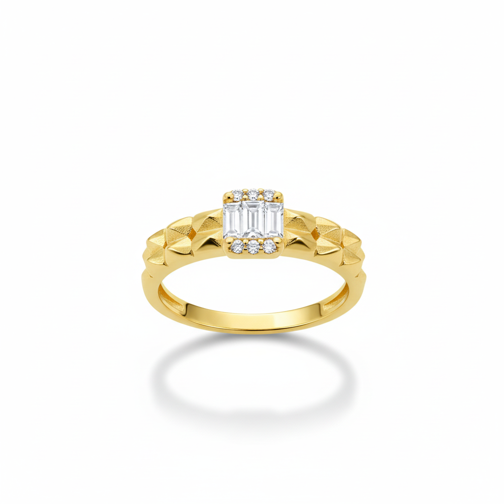 single-product-image