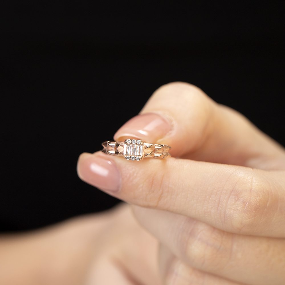 single-product-image