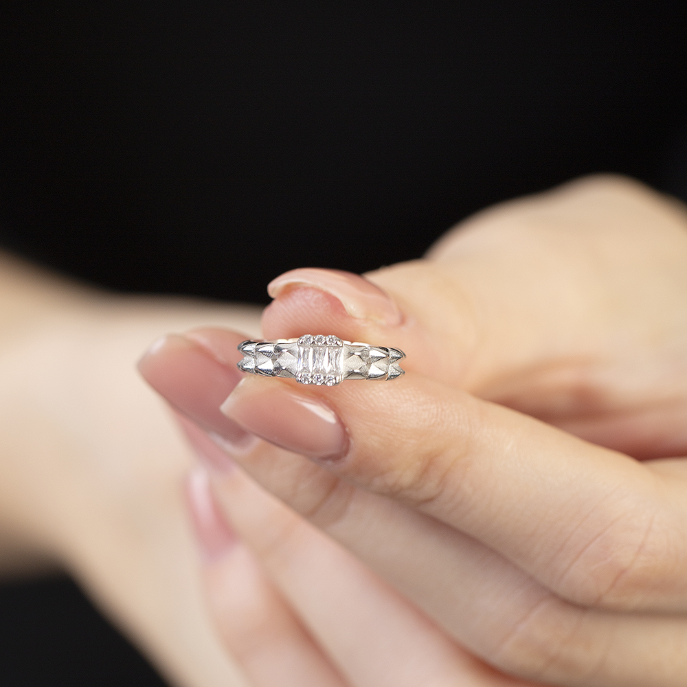 single-product-image