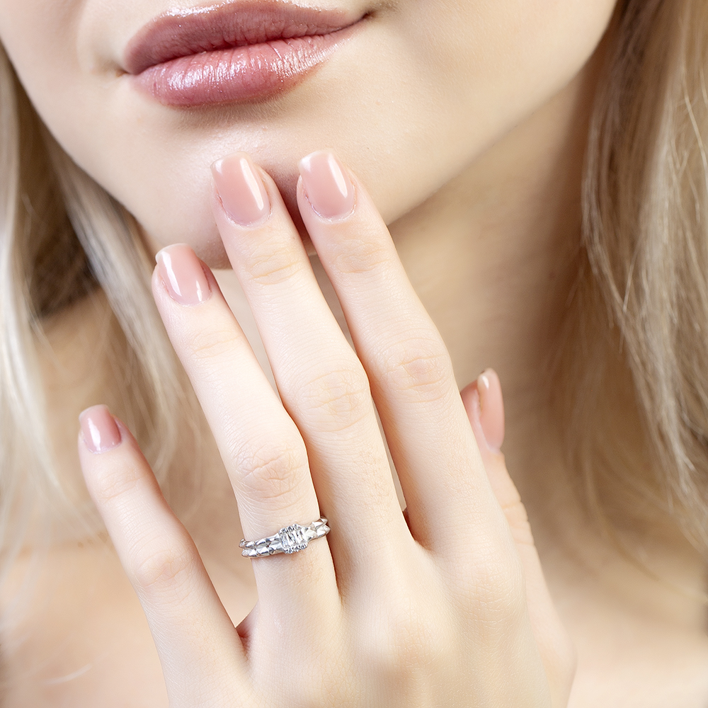 single-product-image