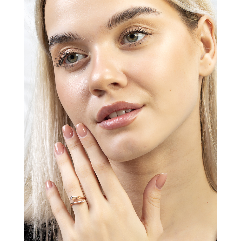 single-product-image