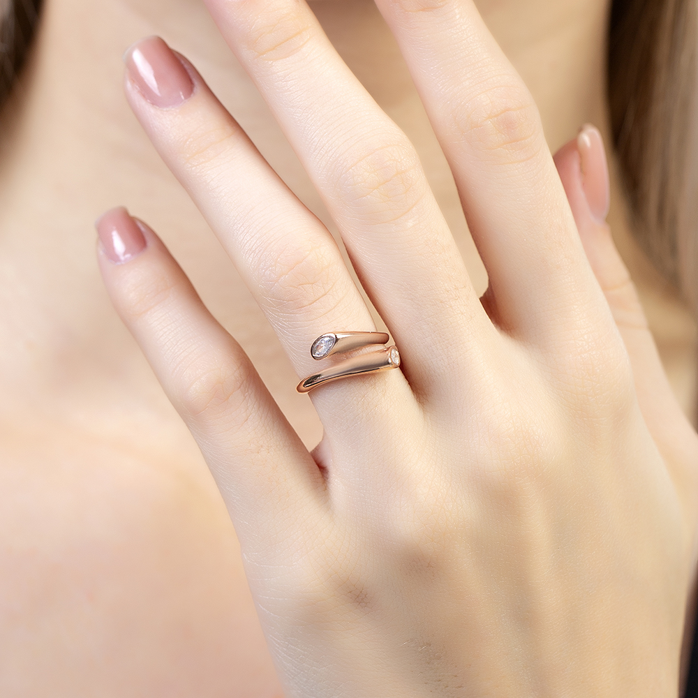 single-product-image