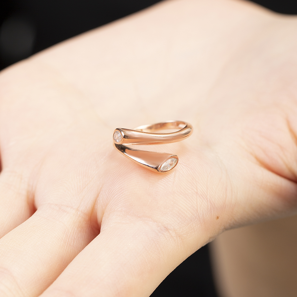 single-product-image