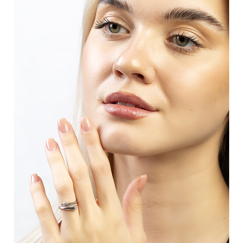 single-product-image