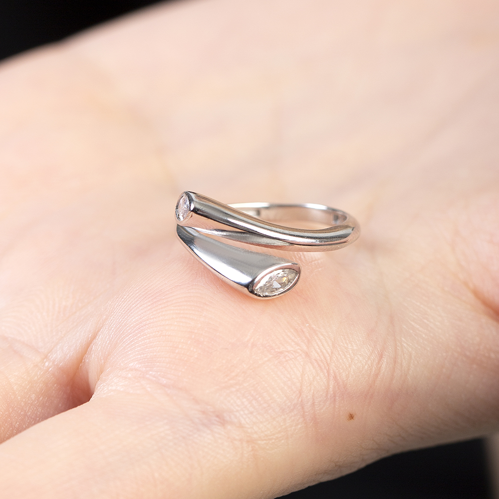 single-product-image