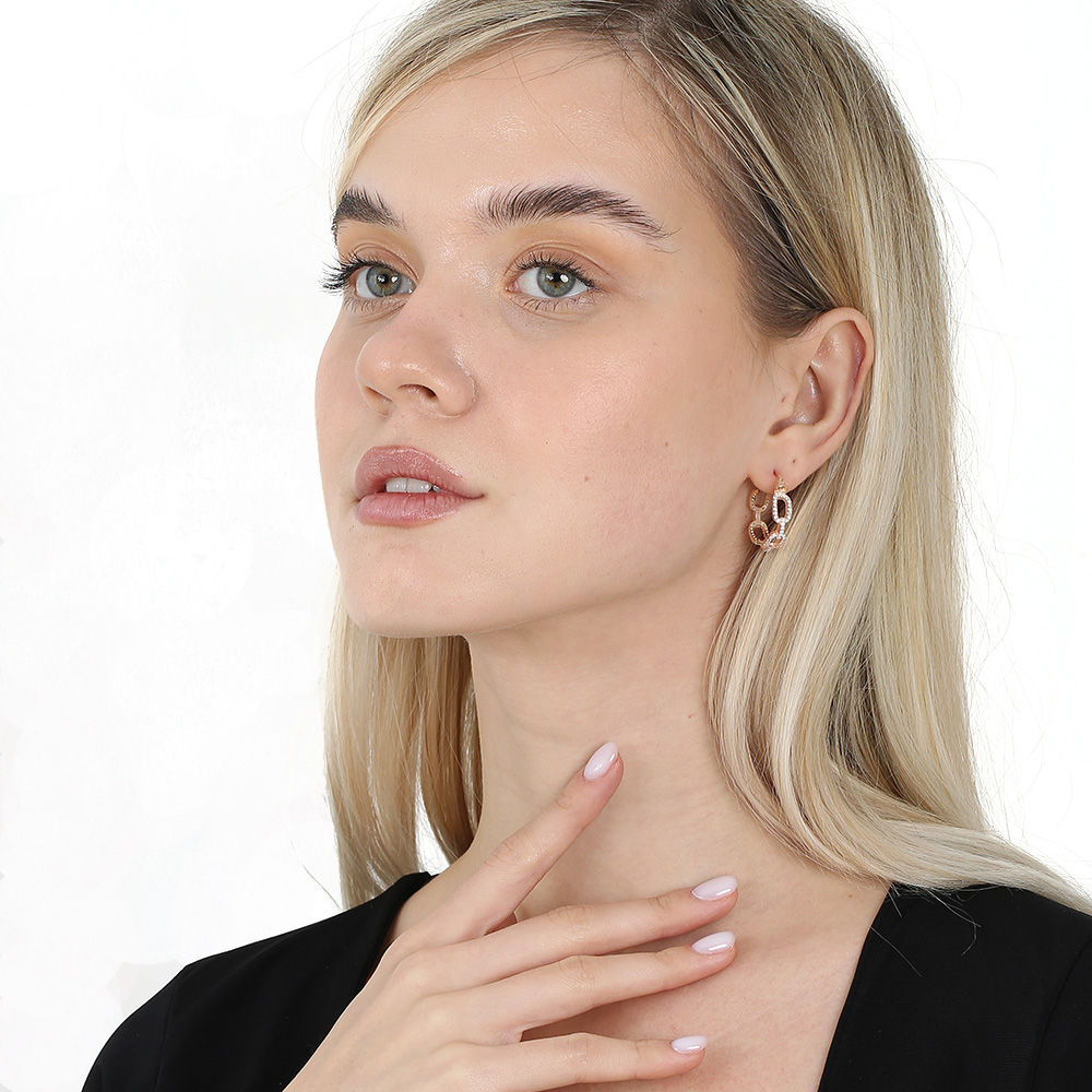 single-product-image