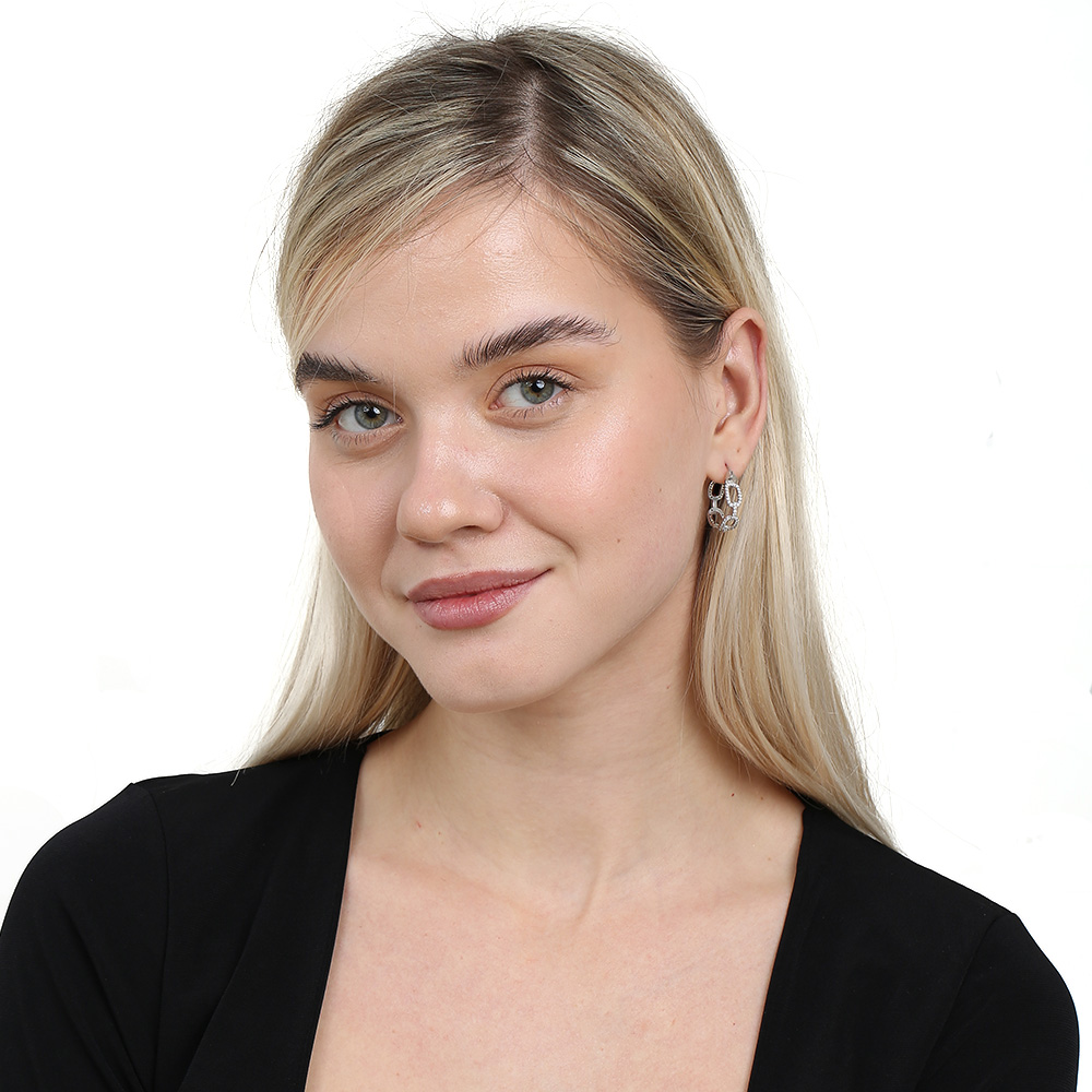 single-product-image