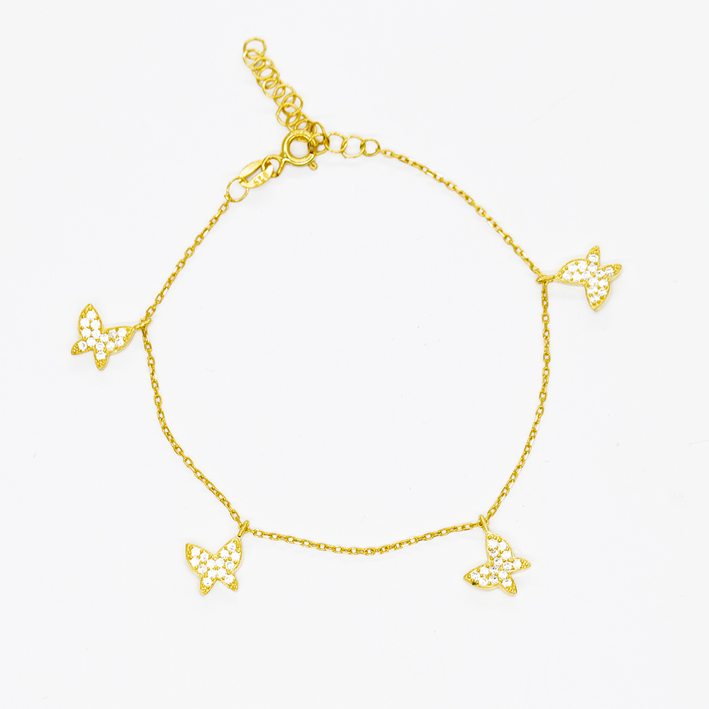 single-product-image