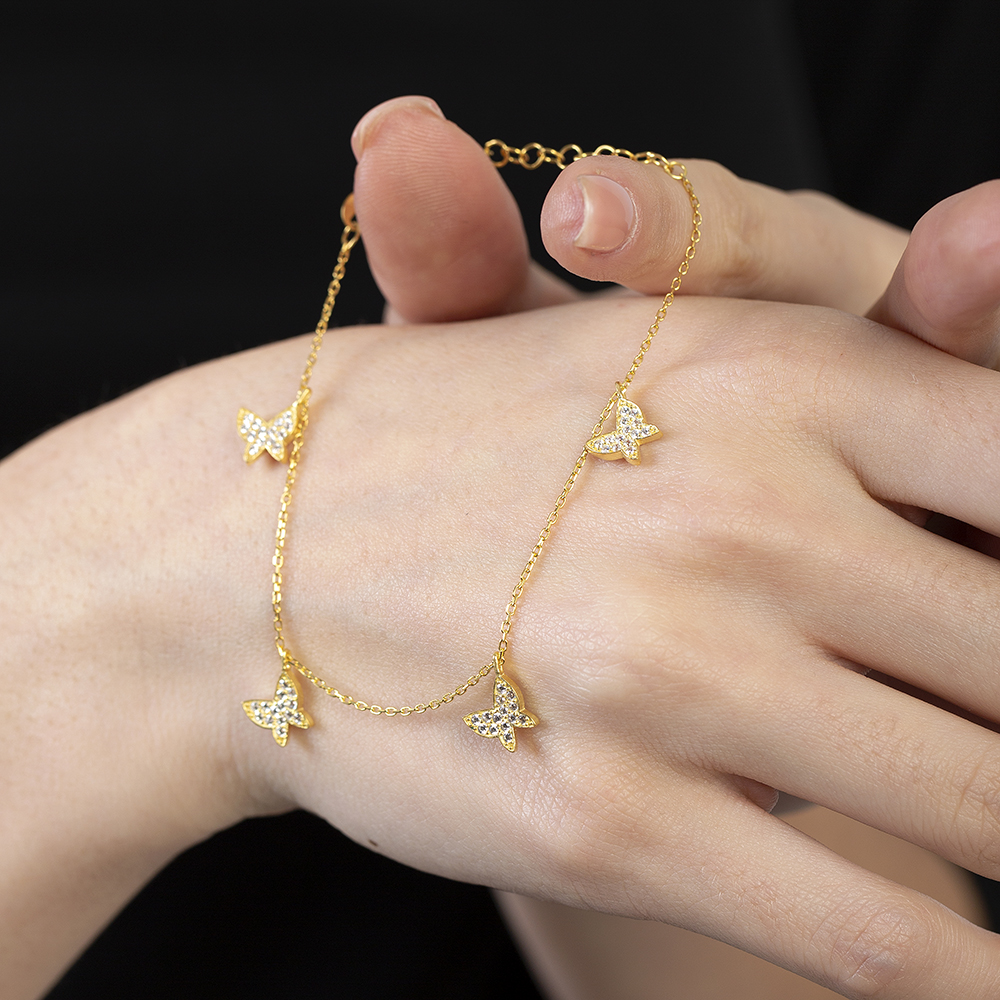 single-product-image