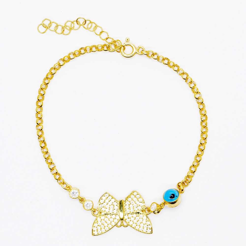 single-product-image