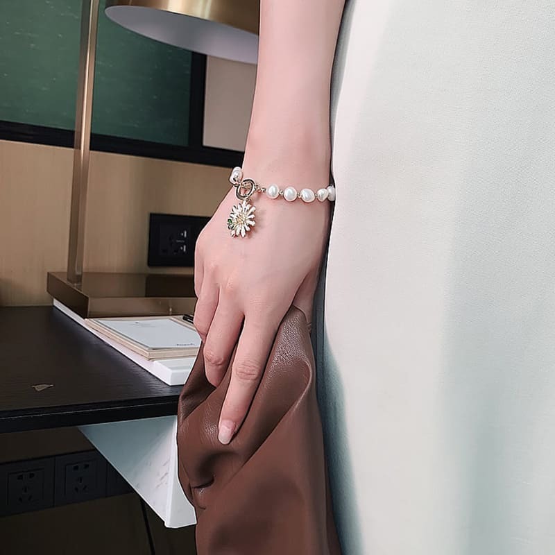 single-product-image