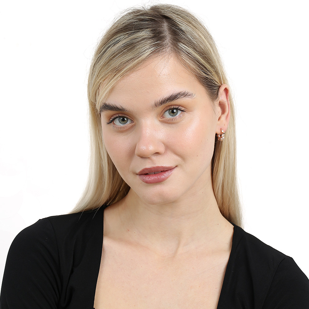 single-product-image