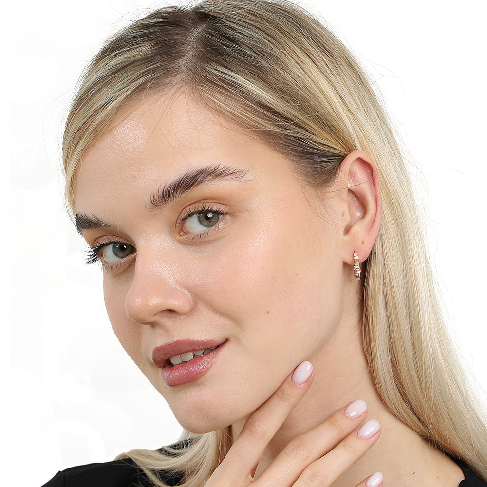 single-product-image