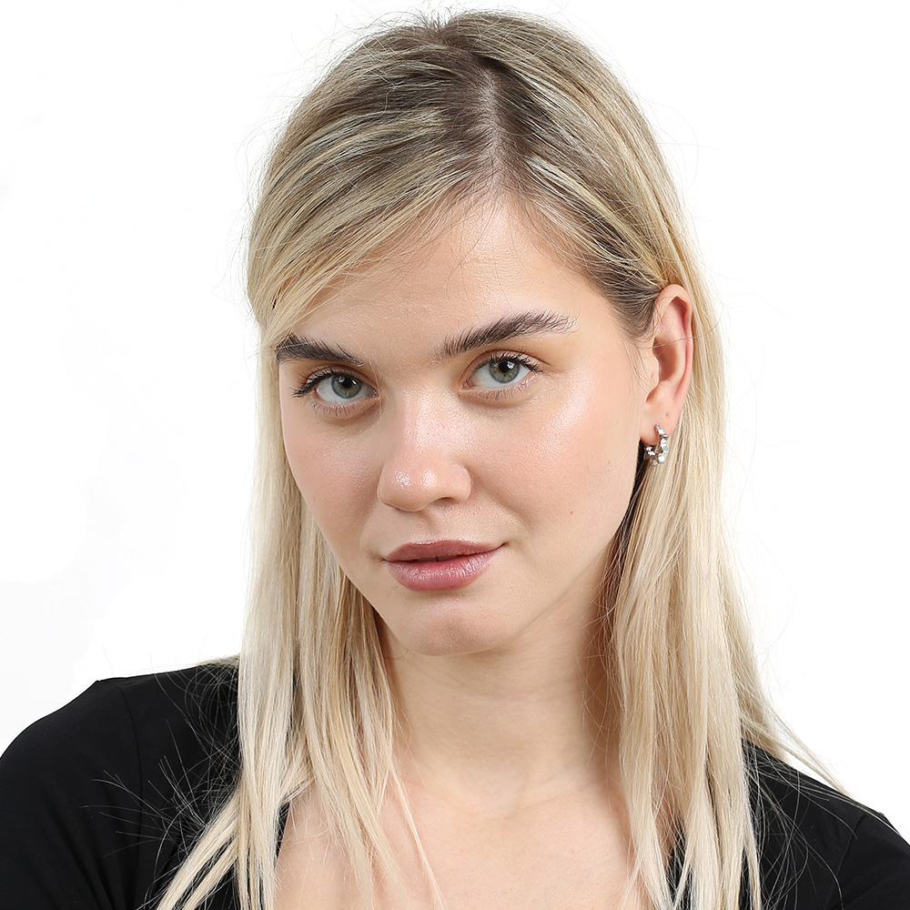 single-product-image